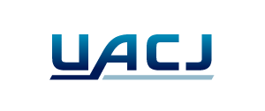 Client Logo UACJ