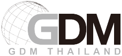 GDM Thailand Co.,Ltd.